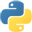 Python for Mac v3.8.8