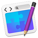 RapidWeaver for Mac v8.4.6