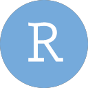 RStudio for Mac v1.2.5046