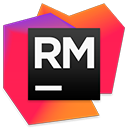 RubyMine for Mac v2020.1.7
