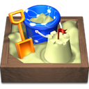 Sandvox for Mac v2.10.19