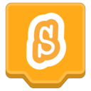 Scratch Desktop for Mac v3.6.6