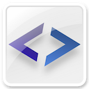 SmartGit for Mac v20.1.6