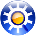 sothink swf decompiler for Mac v7.11