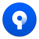 SourceTree for Mac v4.0.6