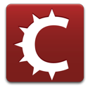 Stencyl for Mac v4.0.7