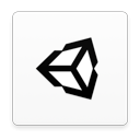 Unity for Mac v2019.4.6