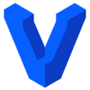 Vagrant for Mac v2.2.13
