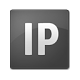 IP-Address for Chrome v2.10