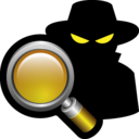 bt种子搜索神器 v1.0.14