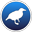 Weka for Mac v3.9.7