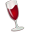 Wine for Mac v5.8