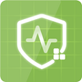 安全桌面软件 v1.0.1.107