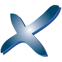 XMLmind XMl Editor for Mac v9.3.7