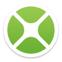 Xojo for Mac v2019.9