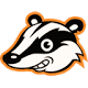 Privacy Badger for Chrome v2020.2.22