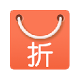喵喵折 for Chrome v6.0.1.10