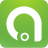 FonePaw for Android(安卓数据恢复软件) v3.3.6