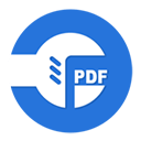 CleverPDF for Mac v3.09