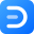 EDraw max for Mac v10.0.8