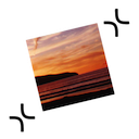 ExactScan Pro for Mac v19.12.33