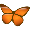 FreeMind for Mac v1.1.0.6