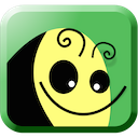 Freeplane for Mac v1.8.9