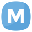 4m短网址生成器 v1.0.5