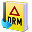 Epubor All DRM Removal for Mac v1.0.18.418