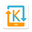 Epubor Kindle Transfer for Mac v1.0.2.227