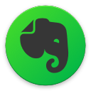 Evernote for Mac v7.19