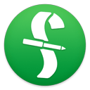 Final Draft for Mac v11.1.7