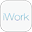 iWork for Mac v015