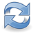 PDF工具网PDF全能转换 v3.0.1.4