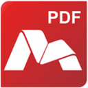 Master PDF Editor for Mac v5.4.42