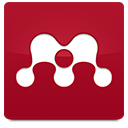 Mendeley Desktop for Mac v1.19.11