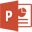 Microsoft PowerPoint for Mac v16.42