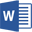 Microsoft Word for Mac v16.41