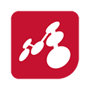 Mindomo Desktop for Mac v9.2.15