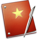 Montage for Mac v1.5.9