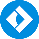 Movavi PDF Editor for Mac v3.6