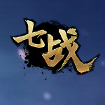 贝壳七战多功能辅助 v2.3.12