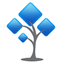 MyDraw for Mac v4.3.7