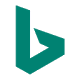 Bing搜索 for Chrome v1.0.14