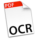 OCRKit for Mac v20.1.11