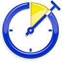 OfficeTime for Mac v1.103