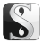 Scrivener(文字排版工具) v1.9.16.6