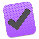 OmniFocus for Mac v3.13