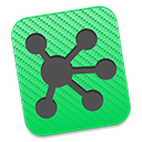 OmniGraffle for Mac v7.15.8