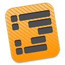 OmniOutliner for Mac v5.6.4